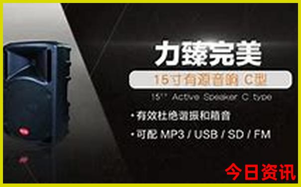 晋江旅游必去景点