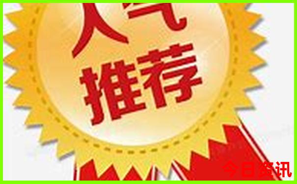 桂林旅游必去景点路线