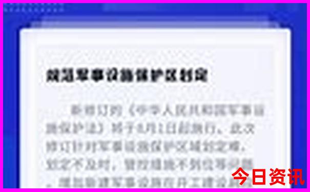 北京市室内好玩的地方