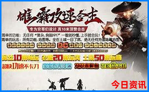 上海儿童游玩攻略必去的地方