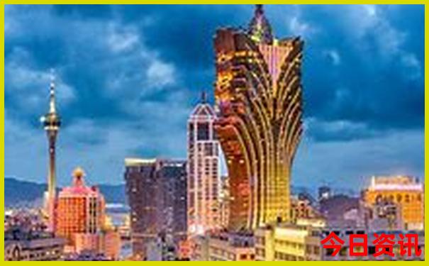 普者黑天鹅湖景区门票