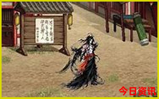 浙江夏天去哪玩比较好