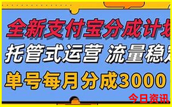 7月份适合去哪里旅游?