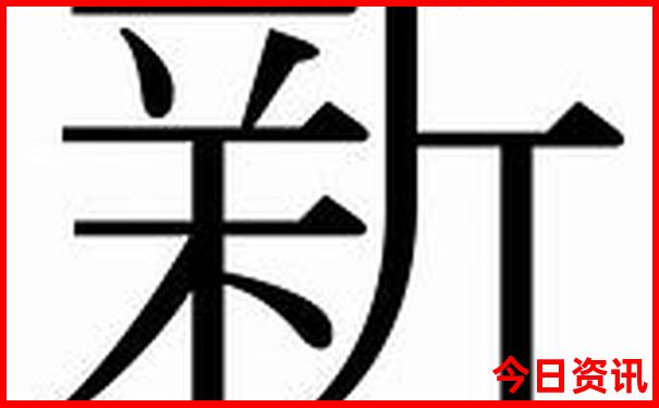 盘山周边还有什么好玩的景区