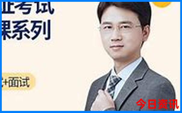 武汉有什么好玩的地方适合学生
