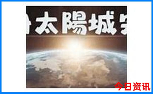 内蒙旅游攻略最佳线路