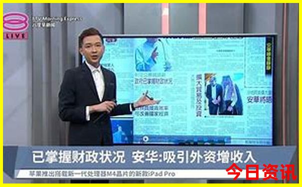 贵阳市中心必去的五个景点