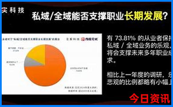 七月去哪里玩不热