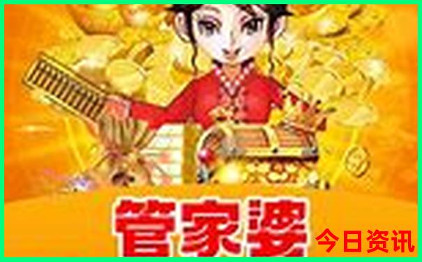 6月下旬适合去哪旅游