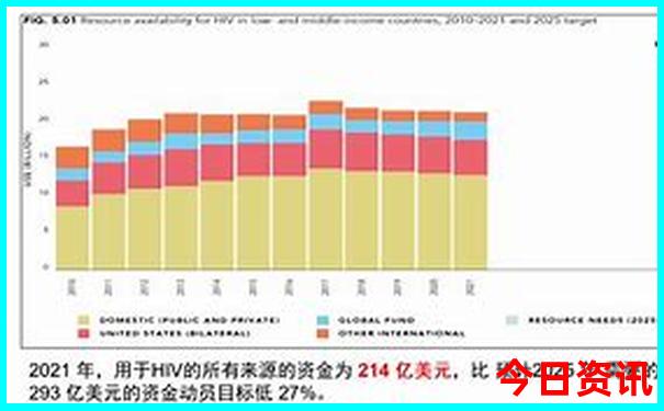 最新爆料深度解读管家婆期期四肖四码全新必看中特-管家婆100期期中管家